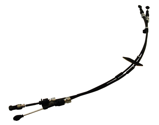 Maxgear Koppelingskabel 32-1923