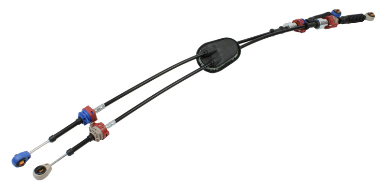 Maxgear Koppelingskabel 32-1924