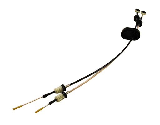 Maxgear Koppelingskabel 32-1925