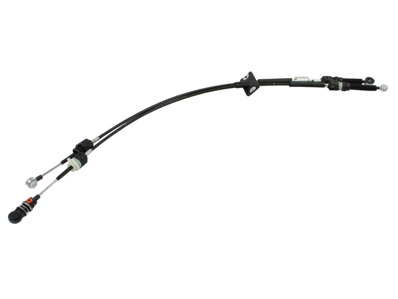 Maxgear Koppelingskabel 32-1927