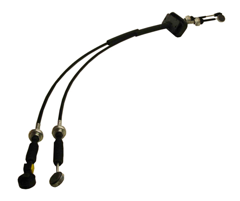 Maxgear Koppelingskabel 32-1928