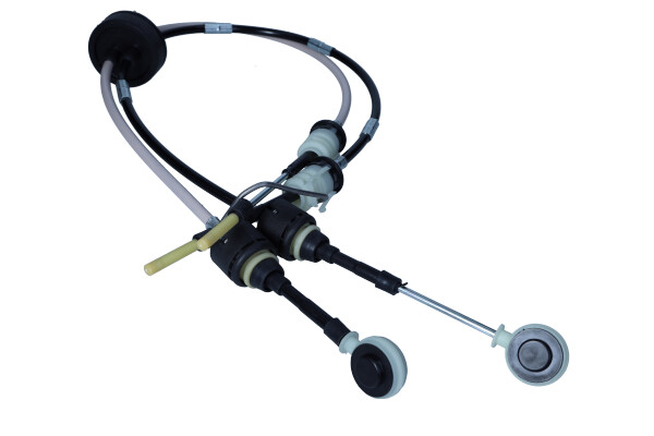 Maxgear Koppelingskabel 32-1929