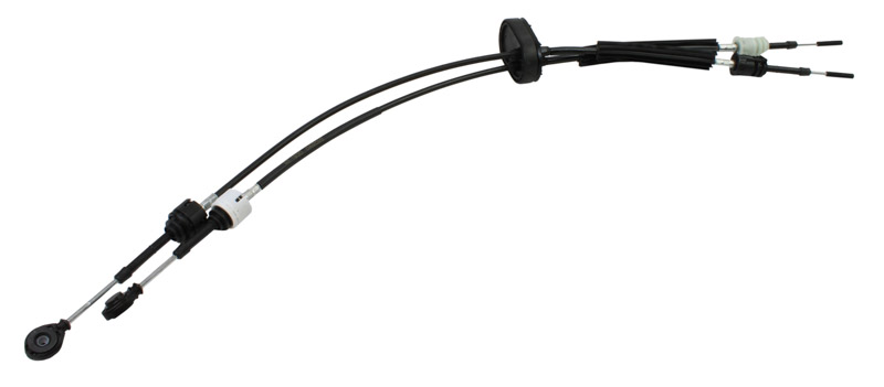 Maxgear Koppelingskabel 32-1930