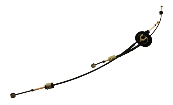 Maxgear Koppelingskabel 32-1931