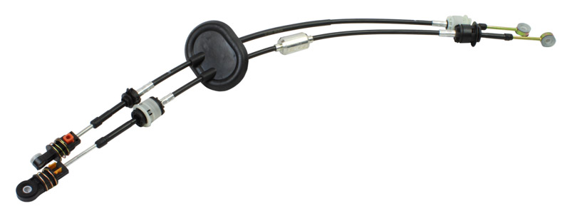 Koppelingskabel Maxgear 32-1933