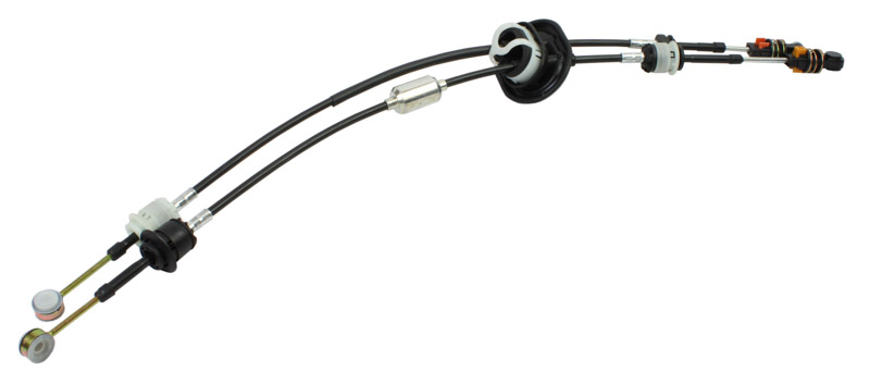 Maxgear Koppelingskabel 32-1933