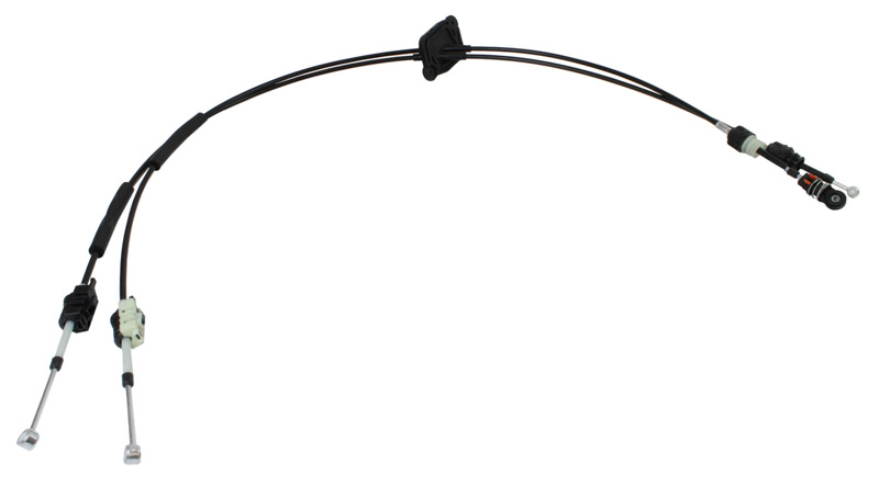 Maxgear Koppelingskabel 32-1935