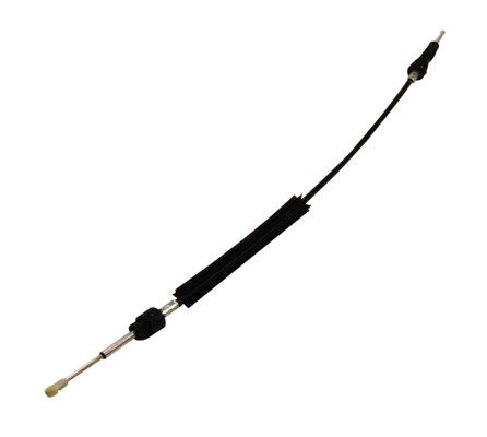 Maxgear Koppelingskabel 32-1940