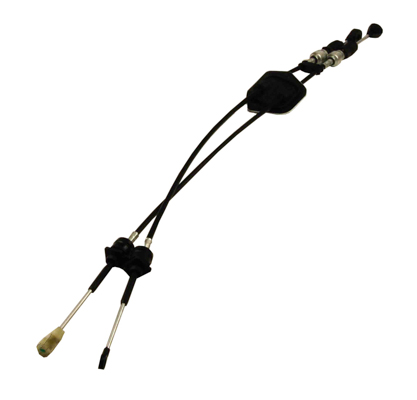 Maxgear Koppelingskabel 32-1943