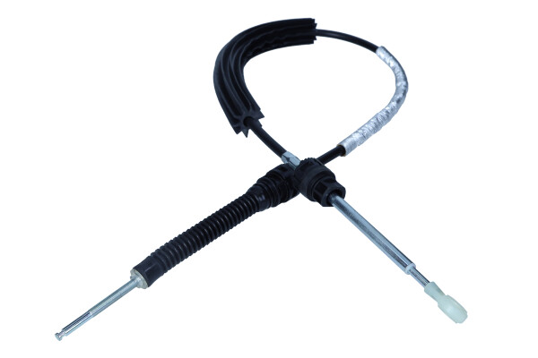 Maxgear Koppelingskabel 32-1947