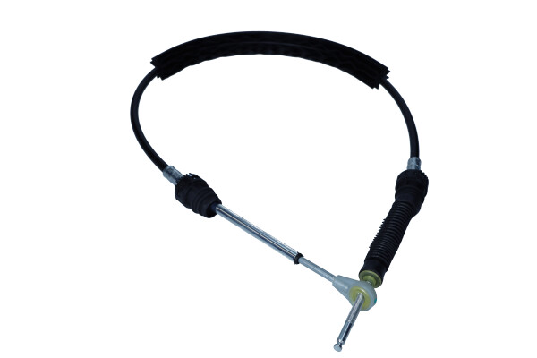 Maxgear Koppelingskabel 32-1948