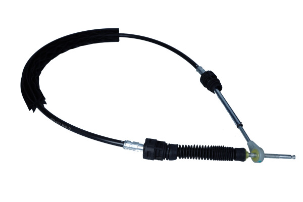 Maxgear Koppelingskabel 32-1948