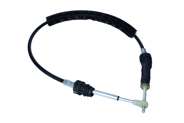 Maxgear Koppelingskabel 32-1949