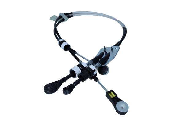 Maxgear Koppelingskabel 32-1957