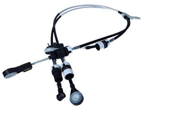 Maxgear Koppelingskabel 32-1957