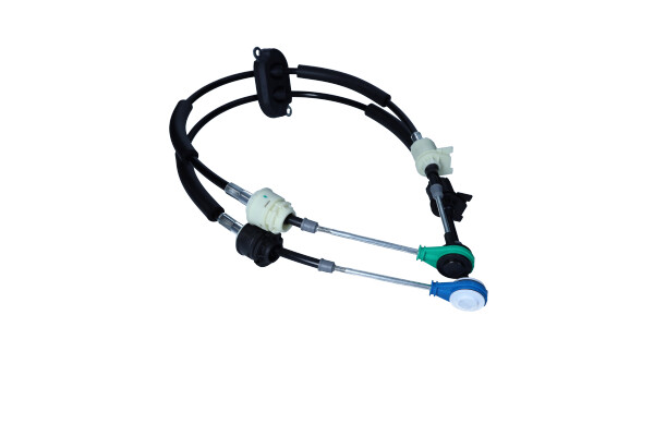 Maxgear Koppelingskabel 32-1958