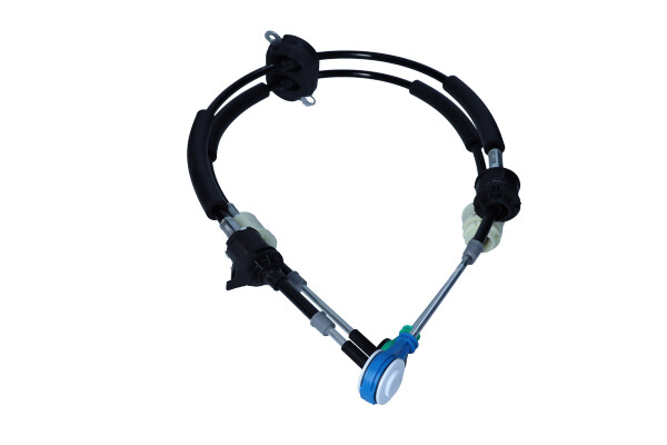 Maxgear Koppelingskabel 32-1958