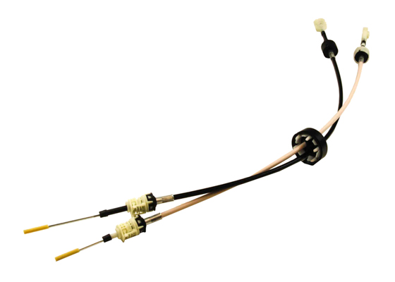 Maxgear Koppelingskabel 32-1959