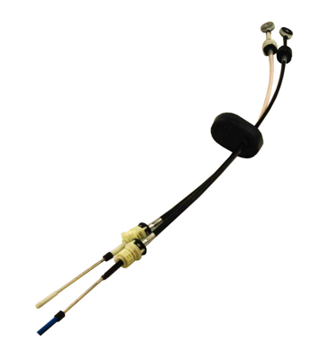 Maxgear Koppelingskabel 32-1960