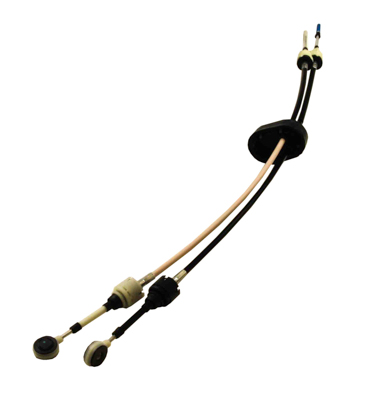 Maxgear Koppelingskabel 32-1960