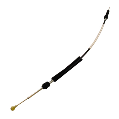 Maxgear Koppelingskabel 32-1961