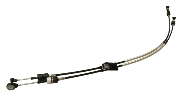 Maxgear Koppelingskabel 32-1963