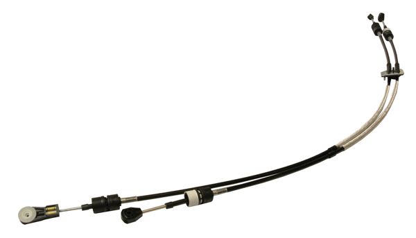 Maxgear Koppelingskabel 32-1963