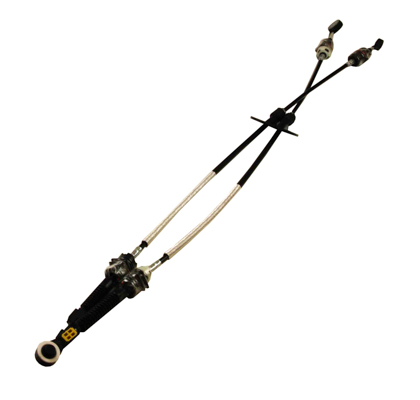 Maxgear Koppelingskabel 32-1964