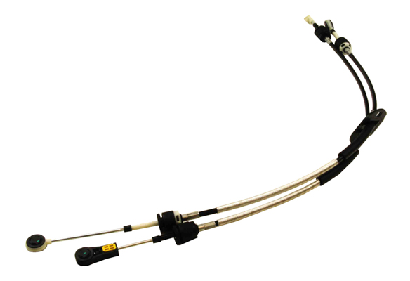 Maxgear Koppelingskabel 32-1965