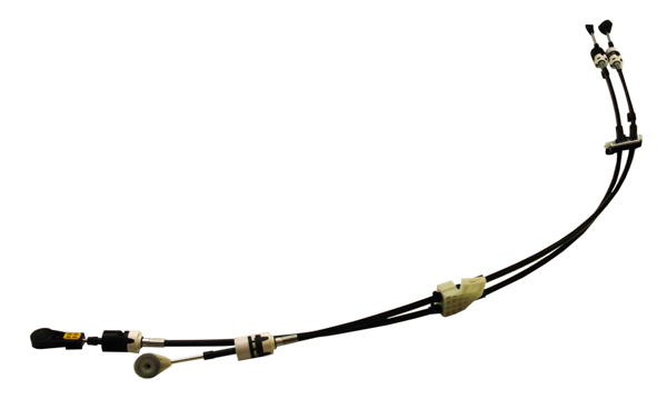 Maxgear Koppelingskabel 32-1966