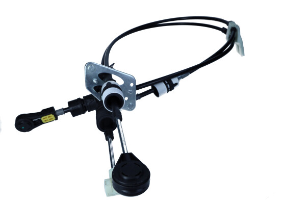 Maxgear Koppelingskabel 32-1967