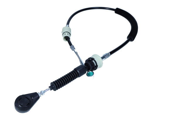 Maxgear Koppelingskabel 32-1968