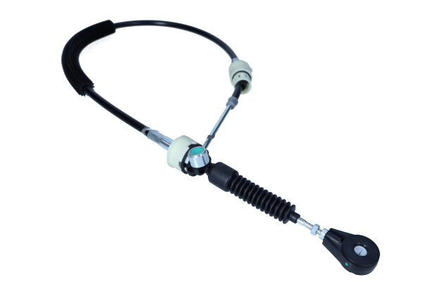 Maxgear Koppelingskabel 32-1968