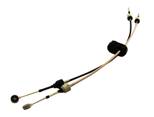 Maxgear Koppelingskabel 32-1969