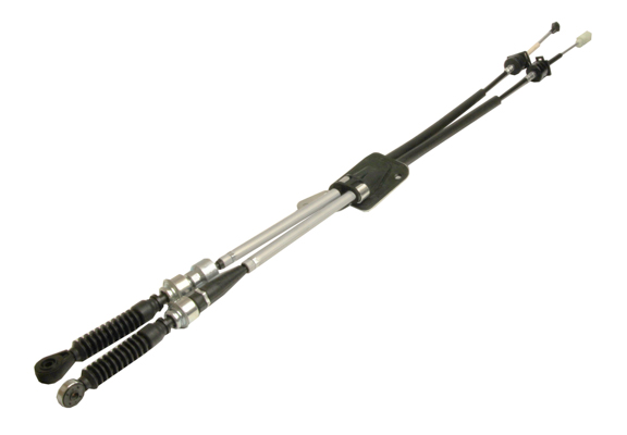 Maxgear Koppelingskabel 32-1970