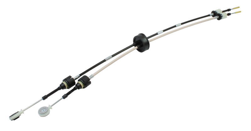 Maxgear Kabel, versnelling 32-1974