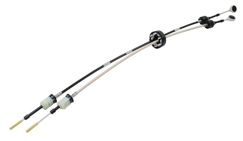 Maxgear Kabel, versnelling 32-1974