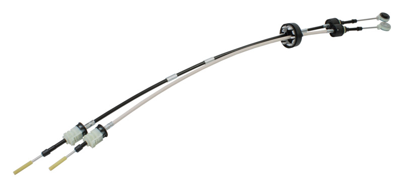 Maxgear Kabel, versnelling 32-1975