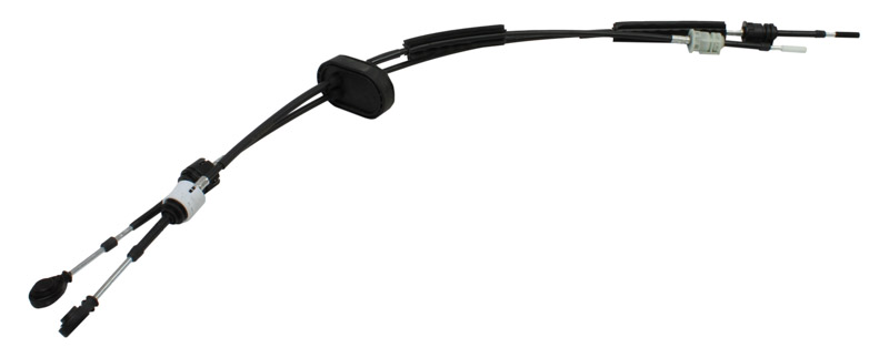 Maxgear Kabel, versnelling 32-1976