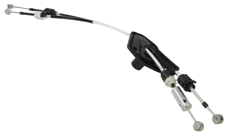 Maxgear Kabel, versnelling 32-1977