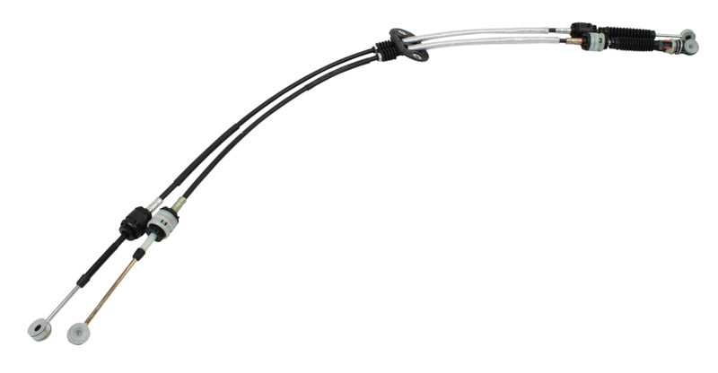 Maxgear Kabel, versnelling 32-1978