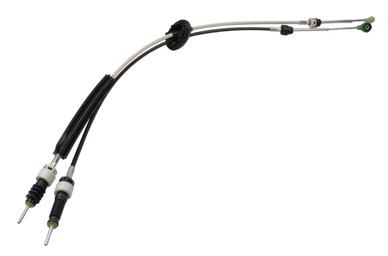 Maxgear Kabel, versnelling 32-1981