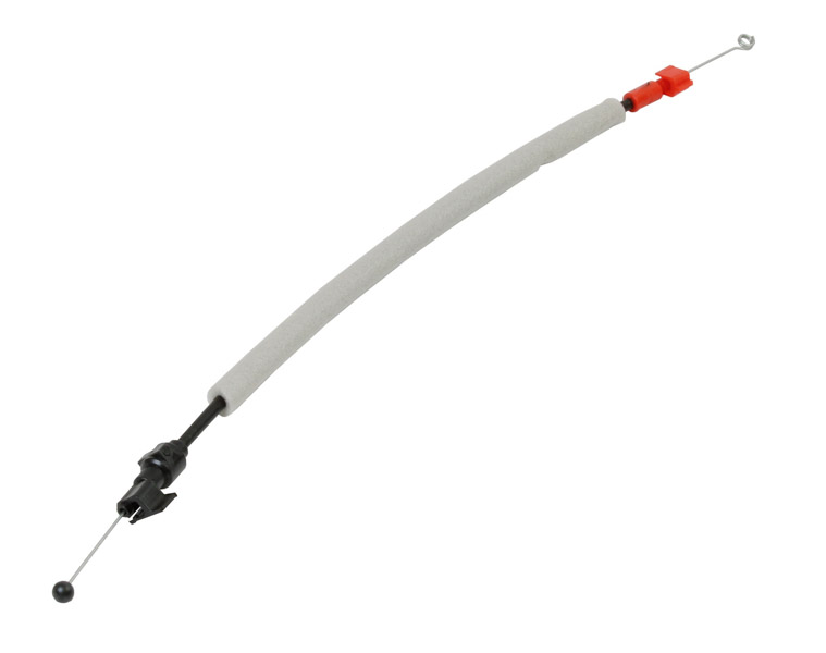 Maxgear Stuurklep, luchttoevoer 32-1998