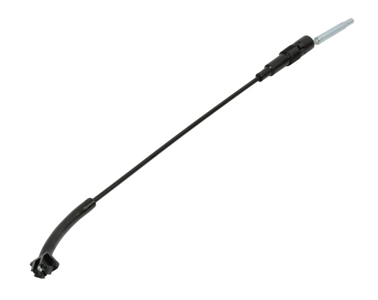 Maxgear Kabel, rugleuningafstelling 32-2001