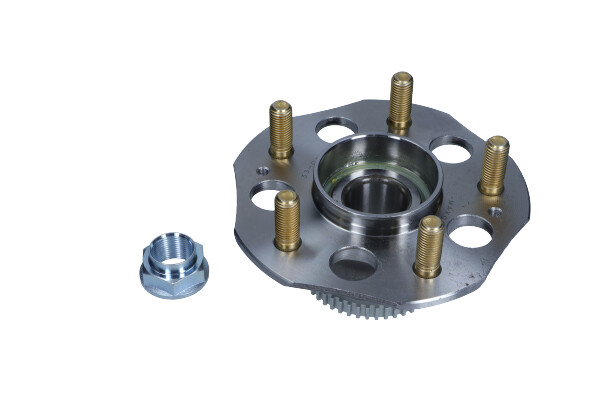 Maxgear Wiellagerset 33-0648