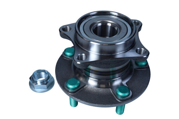 Maxgear Wiellagerset 33-0719