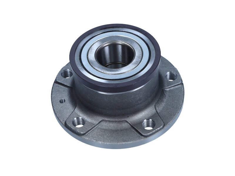Maxgear Wiellagerset 33-0875