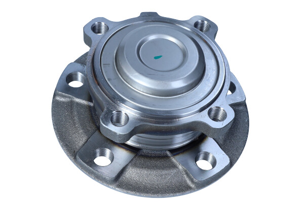 Maxgear Wiellagerset 33-0897