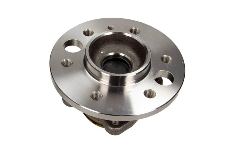 Maxgear Wiellagerset 33-0906