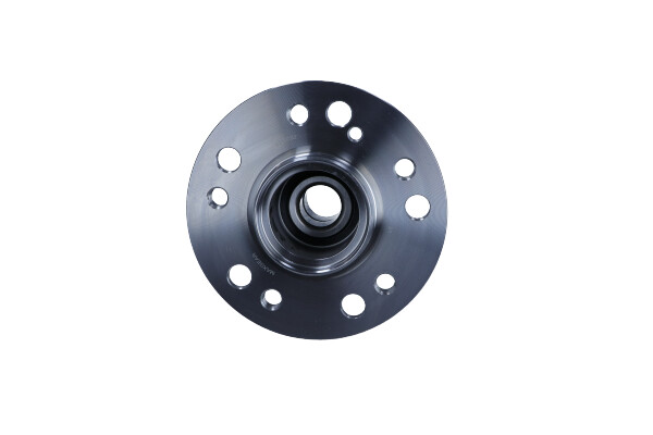 Wiellagerset Maxgear 33-1032